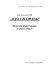 oto człowiek - Ks. Adam Piekarzewski SDB