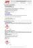 MSDS