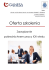 ul. Chmielna 26/301, 80-748 Gdańsk tel/fax 58 768 58 26