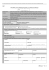 Formularz IN-1 -