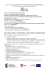 KLIKNIJ - informacja PDF