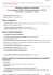 mhtml:file://Z:\\postępowania 2012\\85. Tlen medyczny\\ogloszenie