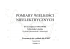 R - Wydział Elektrotechniki i Informatyki