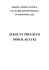 SZKOLNY PROGRAM PROFILAKTYKI