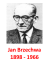 Jan Brzechwa