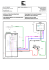 573304050-0701 Installation avec boulle 2 PL