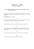 Nowy Dokument programu Microsoft Word