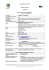 Agencja pracy Prestige Recruitment Specialists Ltd. Prestige Mouse