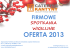 firmowe - Cateringkantyny.pl