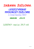 Otwórz regulamin 2015 - Leszczyńskie Prognozy Żużlowe