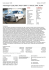 Volkswagen Caddy Maxi JAKO-O BMT 1.6 TDI BC, GRA, KLIMA