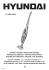 HYUVC020_N_CZ-SK-PL-ENG-HU-SLO - Hyundai