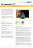 NEC SpectraView® 272