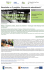 Newsletter nr 2 projektu „Express do zatrudnienia”