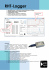RHT-Logger ulotka v9