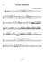 Czarna Madonna - score - Flet