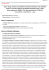 (file://C:\\Documents and Settings\\zp\\Pulpit\\og\263oszenie bank.htm)