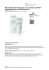 Mesoestetic Dermalogical sun protection SPF50+ Krem - bio-med