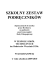 WSiP - Zespół Szkół Technicznych im. Bohaterów Września 1939 r
