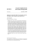 pdf pl - Journal of Agribusiness and Rural Development