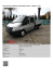ford transit skrzynia brygadowy doka 7 miejsc [ 9194 ] - Auto-Plus