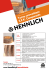 HENNLICH tasmy prowadzace_podstawowe informacje
