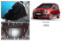 1.0489.00 Fiat Panda