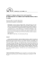 Architectura 7(3)2008.indb