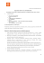 2012-10-09 RFQ zbiorniki HCl