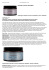 Plik PDF - art of BEAUTY