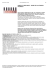 Plik PDF - art of BEAUTY