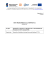 Za³ 7 OPZ zamienny - ZIKiT - Zarząd Infrastruktury Komunalnej i