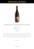CHATEAUNEUF DU PAPE ROUGE SAINT ROCH ROUGE 159 PLN
