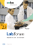 LabForum