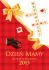 Vobro katalog Dzien Matki 2015.ai