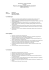 PSO geografia - II LO Stargard