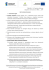 PDF, 404 KB