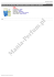 Mania-Perfum.pl