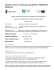 Zakończono realizację projektu MOBILNY URZĄD