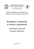 Krajobraz a człowiek w czasie i przestrzeni