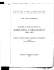BIBLIOGRAFIA 99 PAMIETNIKA LITERACKIEGO"