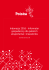 Indonezja 2016 - Informator gospodarczy dla polskich eksporterów i