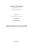 Instrukcja nr 1 - PB Wydział Elektryczny