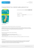Compeed Active Corn n/odciski między palcami 6 szt.