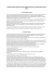 Zobacz OWS - Best Polymers sa