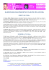 Pobierz pdf - NailPro Poland