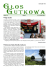 Głos Gutkowa nr 10 - Wydawnictwo Mantis