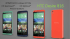 HTC Desire 816