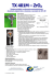 tx401m_zro2_pl_09v0 - Ulotka informacyjna