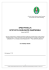SIWZ.  - Straż Graniczna Centralny Ośrodek Szkolenia